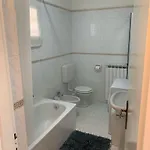 Daire Vip - Sea View - Pool & Tennis - Free Parking Sanremo