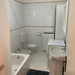 Daire Vip - Sea View - Pool & Tennis - Free Parking Sanremo