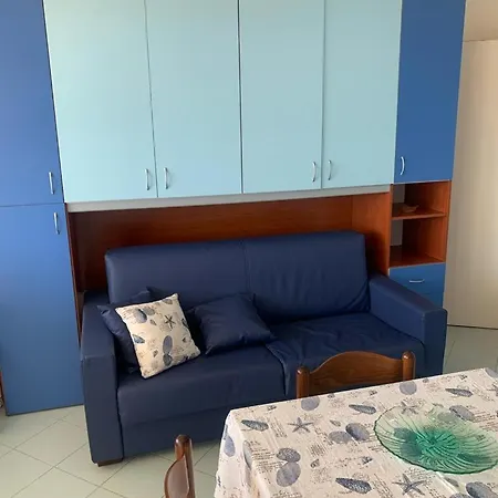Vip - Sea View - Pool & Tennis - Free Parking Апартаменты Санремо