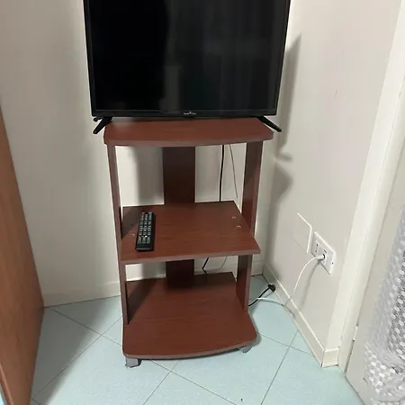 Apartman Vip - Sea View - Pool & Tennis - Free Parking